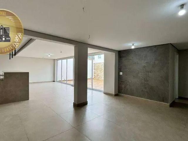 Casa venda em Região Imediata de São José do Rio Preto, Região Metropolitana de São José do Rio Preto