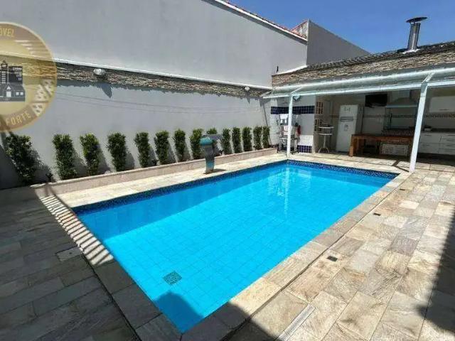 Casa venda em Região Imediata de São José do Rio Preto, Região Metropolitana de São José do Rio Preto
