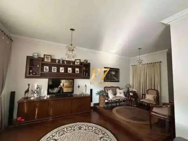 Casa venda em Região Imediata de São José do Rio Preto, Região Metropolitana de São José do Rio Preto