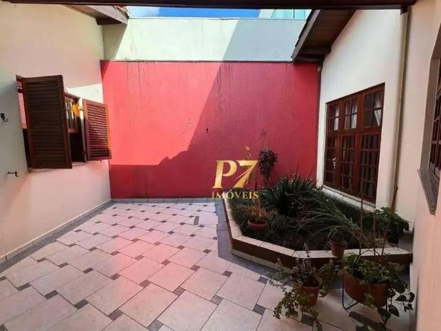Casa venda em Região Imediata de São José do Rio Preto, Região Metropolitana de São José do Rio Preto