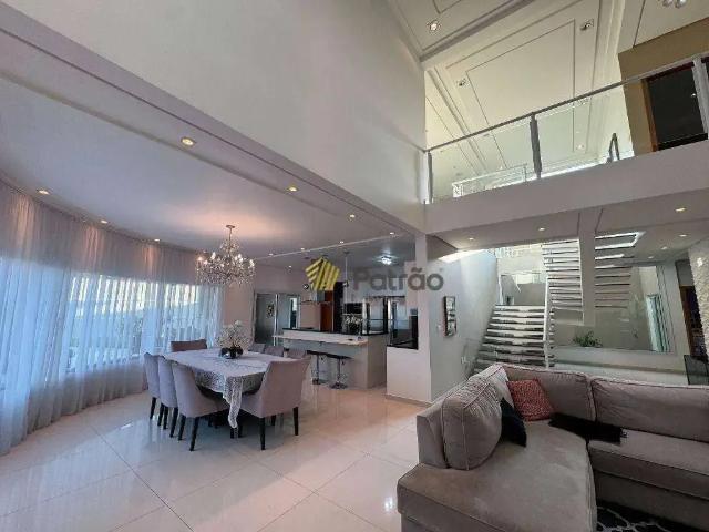 Casa venda em Região Imediata de São José do Rio Preto, Região Metropolitana de São José do Rio Preto