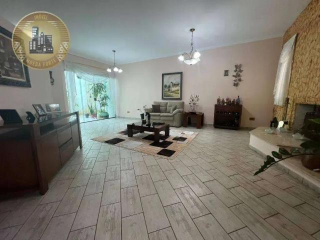 Casa venda em Região Imediata de São José do Rio Preto, Região Metropolitana de São José do Rio Preto