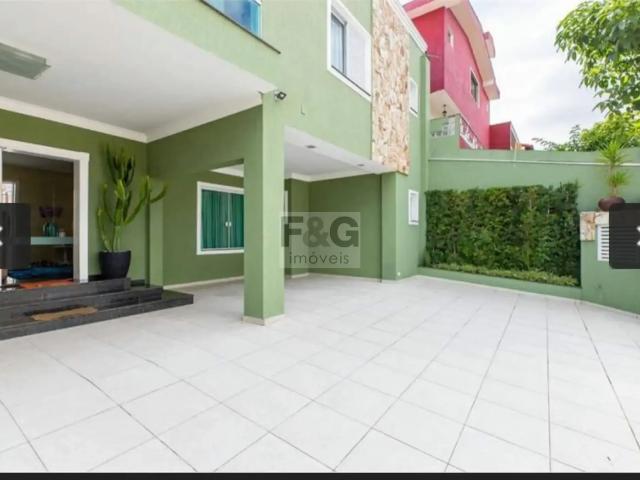 Casa venda em Região Imediata de São José do Rio Preto, Região Metropolitana de São José do Rio Preto