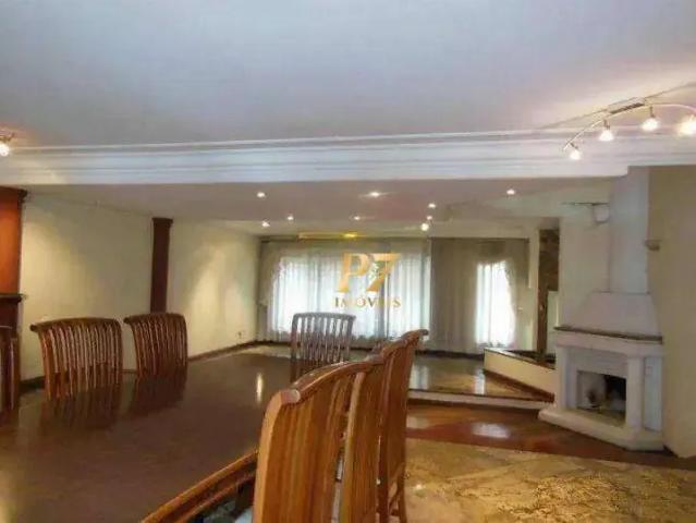 Casa venda em Região Imediata de São José do Rio Preto, Região Metropolitana de São José do Rio Preto