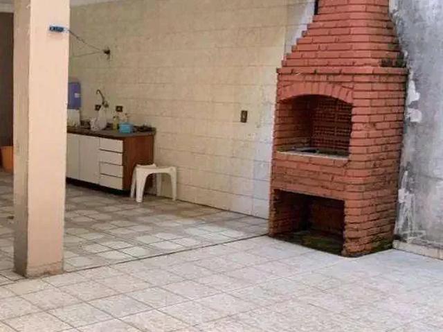 Casa venda em Região Imediata de São José do Rio Preto, Região Metropolitana de São José do Rio Preto