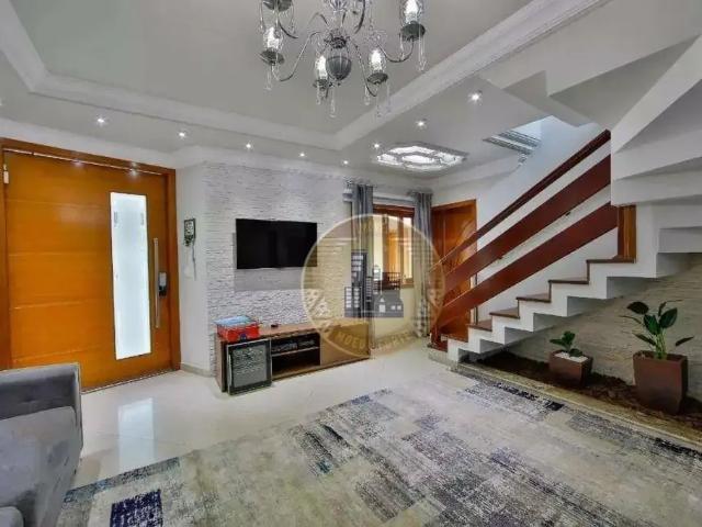 Casa venda em Região Imediata de São José do Rio Preto, Região Metropolitana de São José do Rio Preto