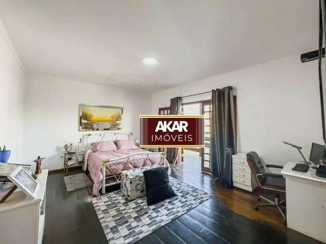 Casa venda em Região Imediata de São José do Rio Preto, Região Metropolitana de São José do Rio Preto