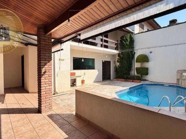 Casa venda em Região Imediata de São José do Rio Preto, Região Metropolitana de São José do Rio Preto