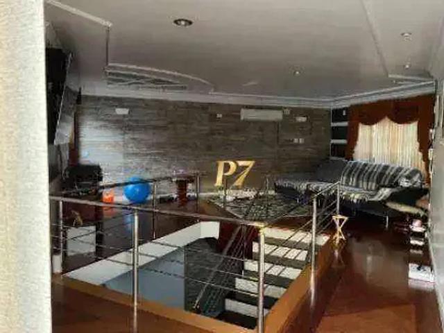 Casa venda em Região Imediata de São José do Rio Preto, Região Metropolitana de São José do Rio Preto