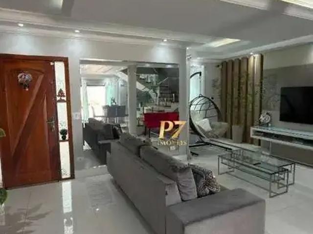 Casa venda em Região Imediata de São José do Rio Preto, Região Metropolitana de São José do Rio Preto