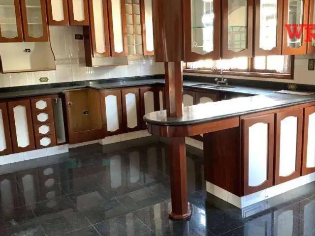 Casa venda em Região Imediata de São José do Rio Preto, Região Metropolitana de São José do Rio Preto