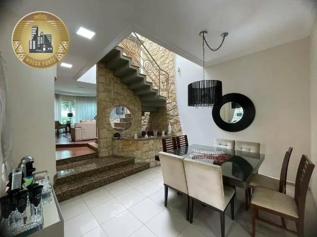 Casa venda em Região Imediata de São José do Rio Preto, Região Metropolitana de São José do Rio Preto