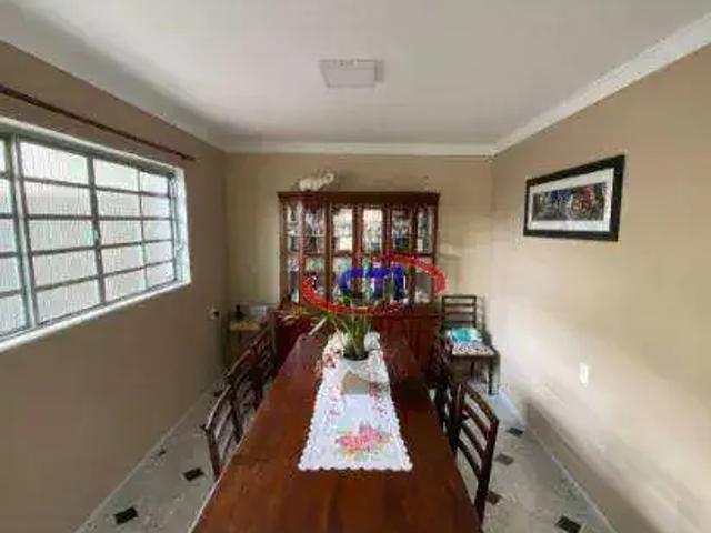 Casa venda em Região Imediata de São José do Rio Preto, Região Metropolitana de São José do Rio Preto