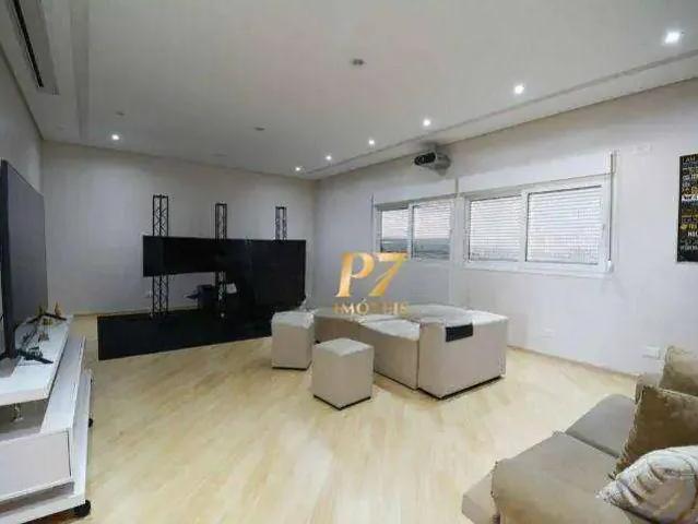 Casa venda em Região Imediata de São José do Rio Preto, Região Metropolitana de São José do Rio Preto