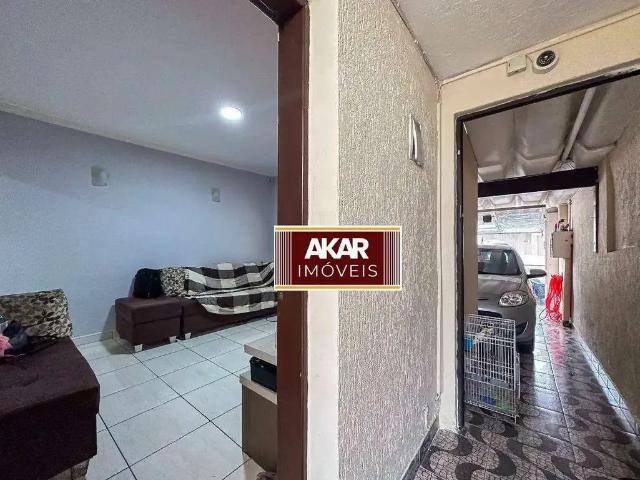 Casa venda em Região Imediata de São José do Rio Preto, Região Metropolitana de São José do Rio Preto