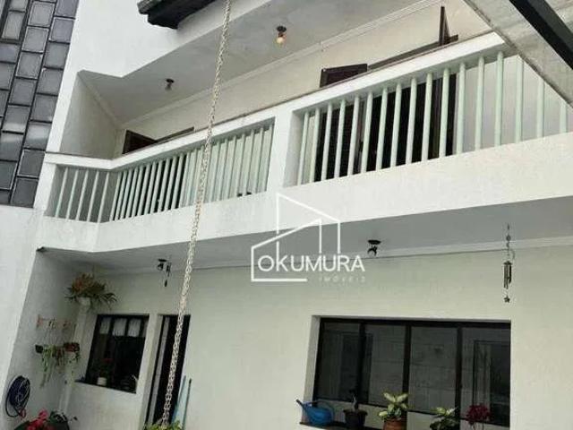 Casa venda em São José do Rio Preto