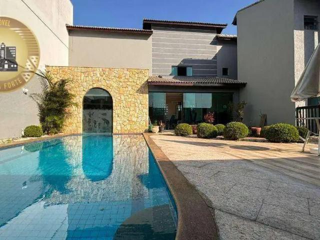 Casa venda em Região Imediata de São José do Rio Preto, Região Metropolitana de São José do Rio Preto