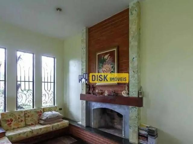 Casa venda em Região Imediata de São José do Rio Preto, Região Metropolitana de São José do Rio Preto