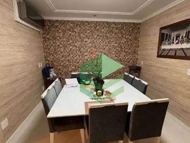 Casa venda em Região Imediata de São José do Rio Preto, Região Metropolitana de São José do Rio Preto