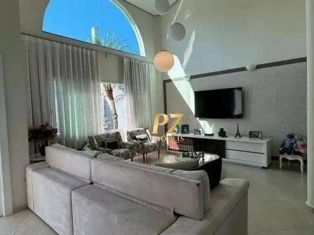 Casa venda em Região Imediata de São José do Rio Preto, Região Metropolitana de São José do Rio Preto