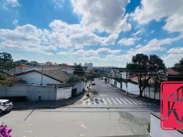 Casa venda em Região Imediata de São José do Rio Preto, Região Metropolitana de São José do Rio Preto