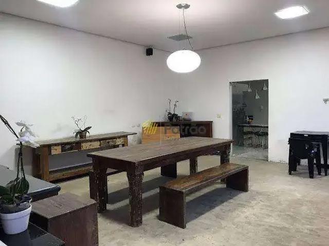 Casa venda em Parque dos Pássaros, São Bernardo do Campo