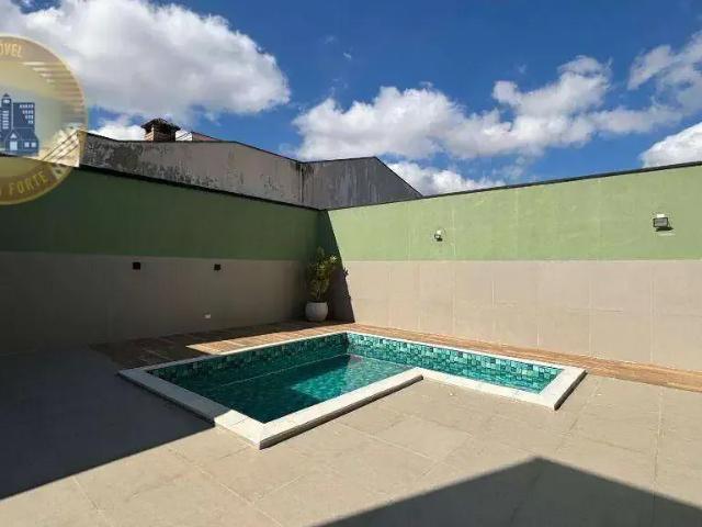 Casa venda em Região Imediata de São José do Rio Preto, Região Metropolitana de São José do Rio Preto