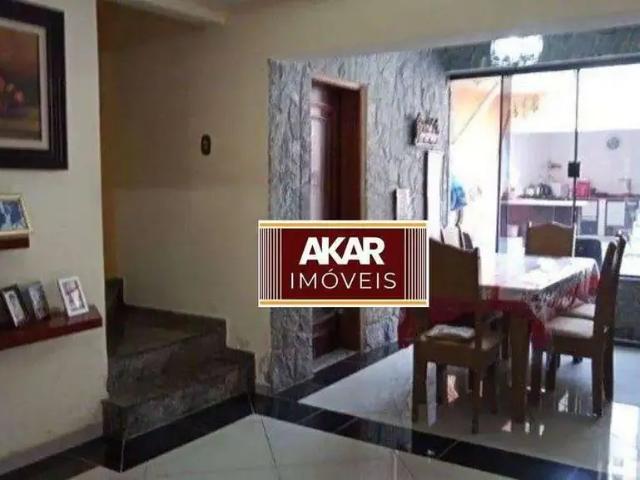 Casa venda em Região Imediata de São José do Rio Preto, Região Metropolitana de São José do Rio Preto