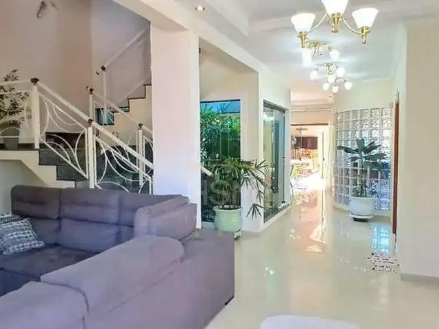 Casa venda em Região Imediata de São José do Rio Preto, Região Metropolitana de São José do Rio Preto