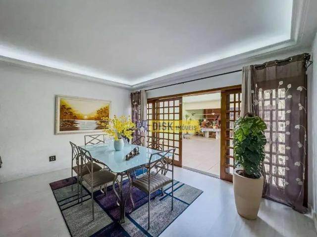 Casa venda em Região Imediata de São José do Rio Preto, Região Metropolitana de São José do Rio Preto