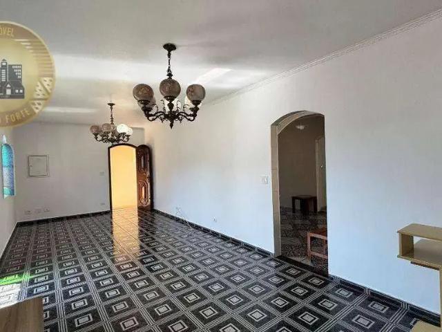 Casa venda em Região Imediata de São José do Rio Preto, Região Metropolitana de São José do Rio Preto