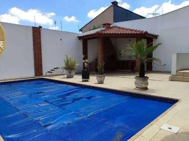 Casa venda em Região Imediata de São José do Rio Preto, Região Metropolitana de São José do Rio Preto