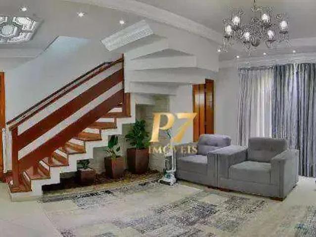 Casa venda em Região Imediata de São José do Rio Preto, Região Metropolitana de São José do Rio Preto