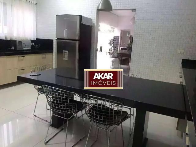 Casa venda em Região Imediata de São José do Rio Preto, Região Metropolitana de São José do Rio Preto
