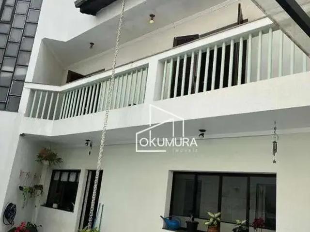 Casa venda em Região Imediata de São José do Rio Preto, Região Metropolitana de São José do Rio Preto
