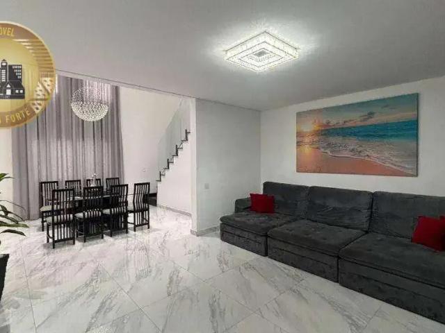 Casa venda em Região Imediata de São José do Rio Preto, Região Metropolitana de São José do Rio Preto