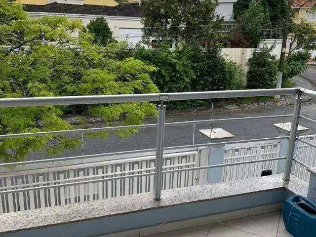 Casa venda em Região Imediata de São José do Rio Preto, Região Metropolitana de São José do Rio Preto