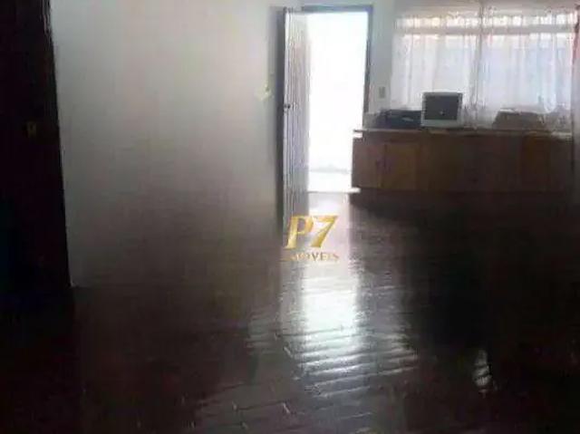 Casa venda em Região Imediata de São José do Rio Preto, Região Metropolitana de São José do Rio Preto