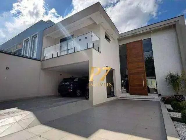 Casa venda em Região Imediata de São José do Rio Preto, Região Metropolitana de São José do Rio Preto