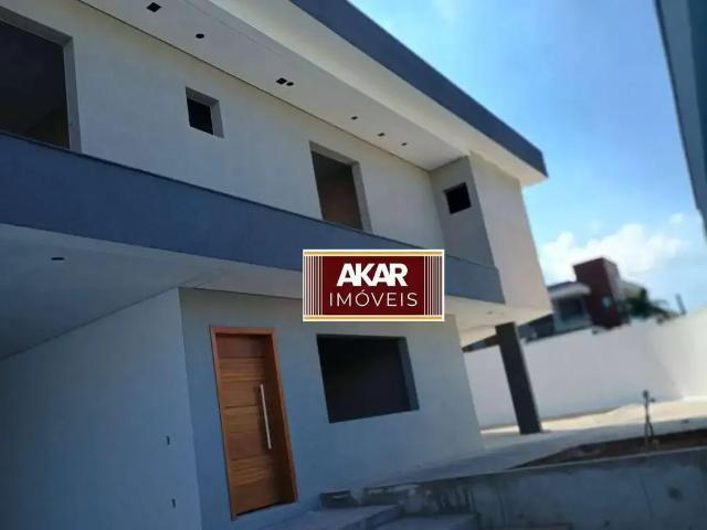Casa venda em Região Imediata de São José do Rio Preto, Região Metropolitana de São José do Rio Preto