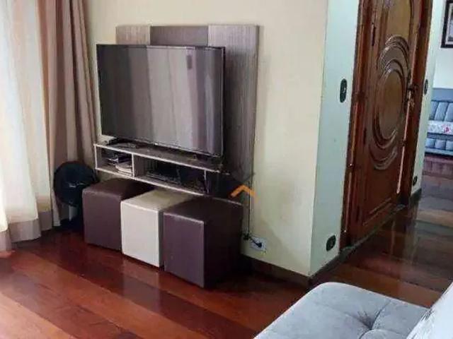 Casa venda em Região Imediata de São José do Rio Preto, Região Metropolitana de São José do Rio Preto