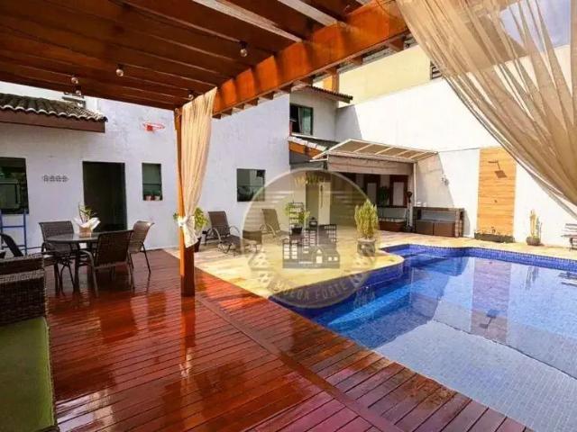 Casa venda em Região Imediata de São José do Rio Preto, Região Metropolitana de São José do Rio Preto