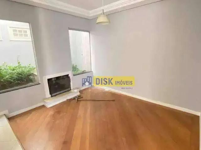 Casa venda em Região Imediata de São José do Rio Preto, Região Metropolitana de São José do Rio Preto