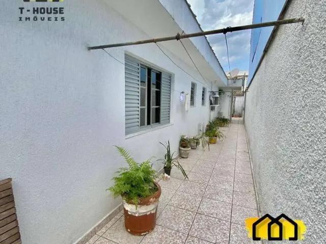 Casa venda em Região Imediata de São José do Rio Preto, Região Metropolitana de São José do Rio Preto