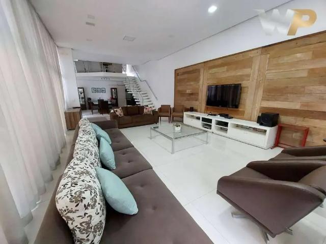 Casa venda em Região Imediata de São José do Rio Preto, Região Metropolitana de São José do Rio Preto