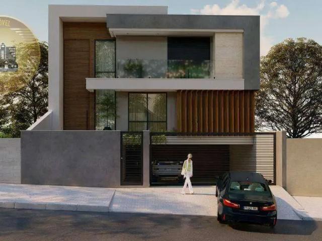 Casa venda em Região Imediata de São José do Rio Preto, Região Metropolitana de São José do Rio Preto