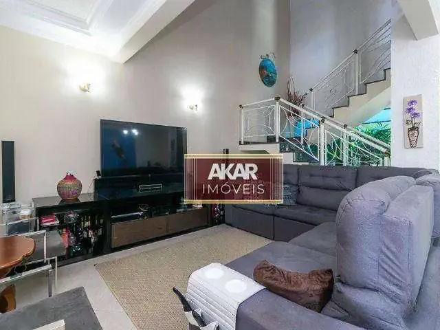 Casa venda em Região Imediata de São José do Rio Preto, Região Metropolitana de São José do Rio Preto