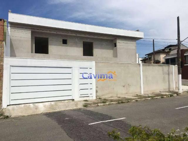 Casa venda em Região Imediata de São José do Rio Preto, Região Metropolitana de São José do Rio Preto