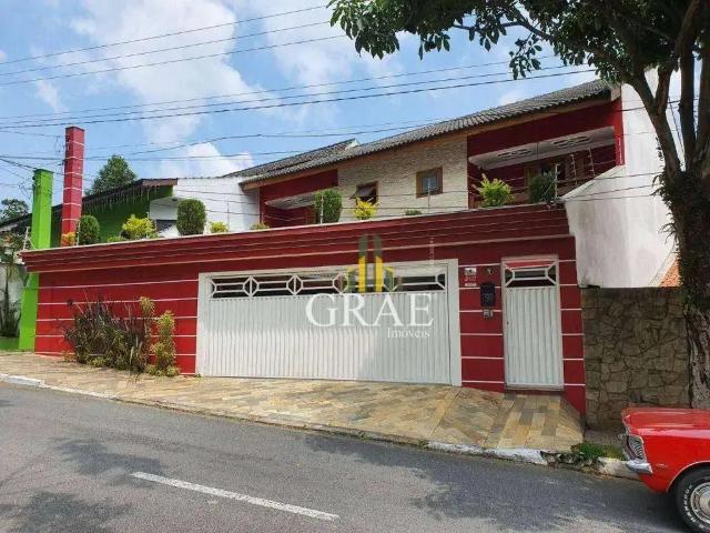 Casa venda em Região Imediata de São Paulo, Região Metropolitana de São Paulo