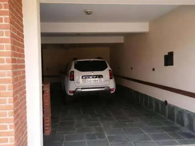 Casa venda em Região Imediata de São José do Rio Preto, Região Metropolitana de São José do Rio Preto